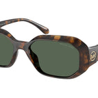 54-140-17 / 300671-Dark Tortoise