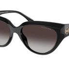 55-140-17 / 30058G-Black