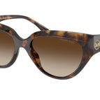 55-140-17 / 300613-Dark Tortoise