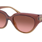 55-140-17 / 325611-Dusty Rose Light Brown