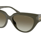 55-140-17 / 39023M-Olive
