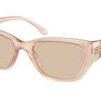 56-140-19 / 344993-Light Sand