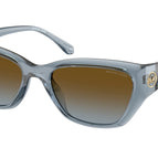 56-140-19 / 401413-Denim Transparent