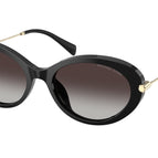 53-140-18 / 30058G-Black