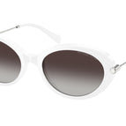 53-140-18 / 31008G-Optic White