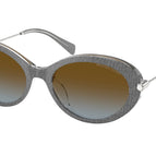 53-140-18 / 400913-Grey Denim