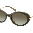 53-140-18 / 40193M-Olive Smoke