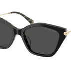 52-140-17 / 395087-Black/Amber Tortoise