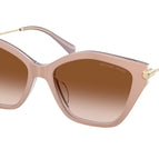 52-140-17 / 401513-Light Sand Laminate