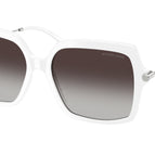 55-140-17 / 31008G-Optic White