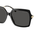 55-140-17 / 395087-Black/Amber Tortoise