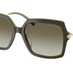 55-140-17 / 40193M-Olive Smoke