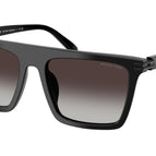 55-145-18 / 30058G-Black