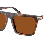 55-145-18 / 390473-Vintage Tortoise