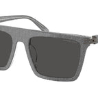 55-145-18 / 400987-Grey Denim