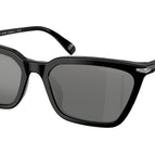 58-145-19 / 300588-Black