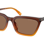 58-145-19 / 401073-Amber Gradient