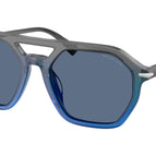 57-145-19 / 401180-Grey Gradient