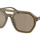 57-145-19 / 40127I-Olive Transparent