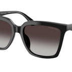 53-140-16 / 30058G-Black