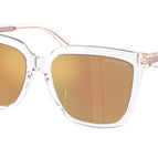 53-140-16 / 3015N0-Crystal - Polarized