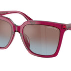 55-140-17 / 4032H7-Transparent Plum
