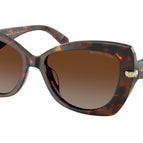 55-140-17 / 4031T5-Luggage Tortoise - Polarized