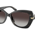55-140-17 / 40348G-Black Horn