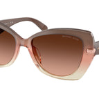 55-140-17 / 40355M-Soft Pink
