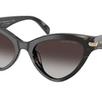 52-140-19 / 40348G-Black Horn