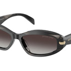 54-145-15 / 40348G-Black Horn