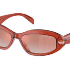 54-145-15 / 40356F-Transparent Soft Pink