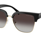 56-140-16 / 30058G-Black