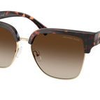 56-140-16 / 300613-Dark Tortoise