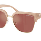56-140-16 / 4038E4-Dark Tan