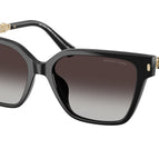 56-140-17 / 30058G-Black