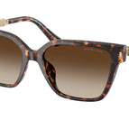 56-140-17 / 300613-Dark Tortoise