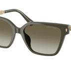 56-140-17 / 39023M-Olive