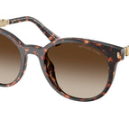 53-140-20 / 300613-Dark Tortoise