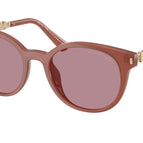 53-140-20 / 403084-Primrose - Polarized
