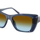 53-140-17 / 30025D-Navy