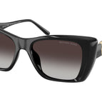 51-135-16 / 30058G-Black