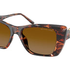 53-140-17 / 40319P-Luggage Tortoise - Polarized