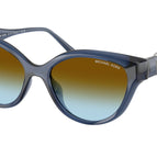 53-140-17 / 30025D-Navy