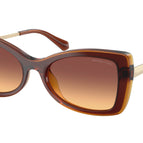 53-140-18 / 311378-Dark Brown