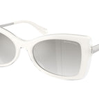 53-140-18 / 405201-White