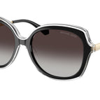 55-140-17 / 30058G-Black
