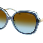 55-140-17 / 40315D-Navy
