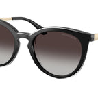 53-140-20 / 30058G-Black