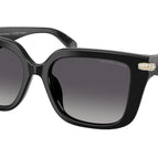 54-140-17 / 3005T3-Black - Polarized